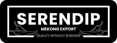 Serendip Mekong Export