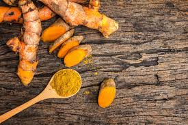 Turmeric Powder
